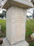 image of grave number 753834